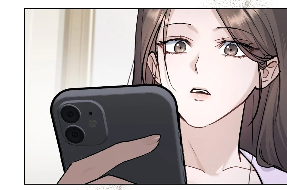 Merry Psycho Chapter 45.1 - Trang 34