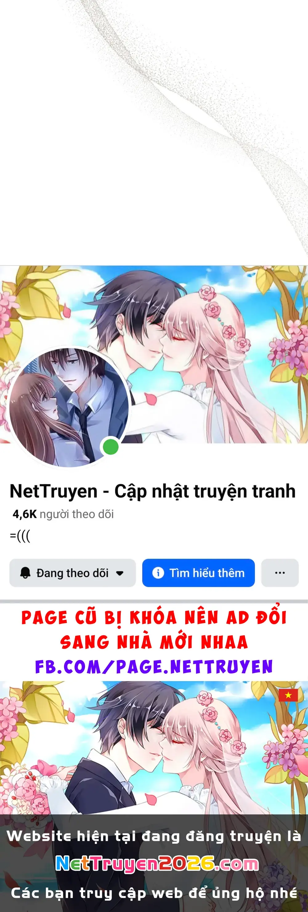 Merry Psycho Chapter 45.1 - Trang 37