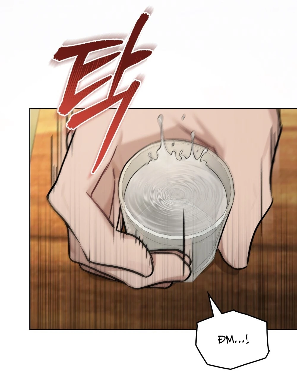 Merry Psycho Chapter 45.2 - Trang 12