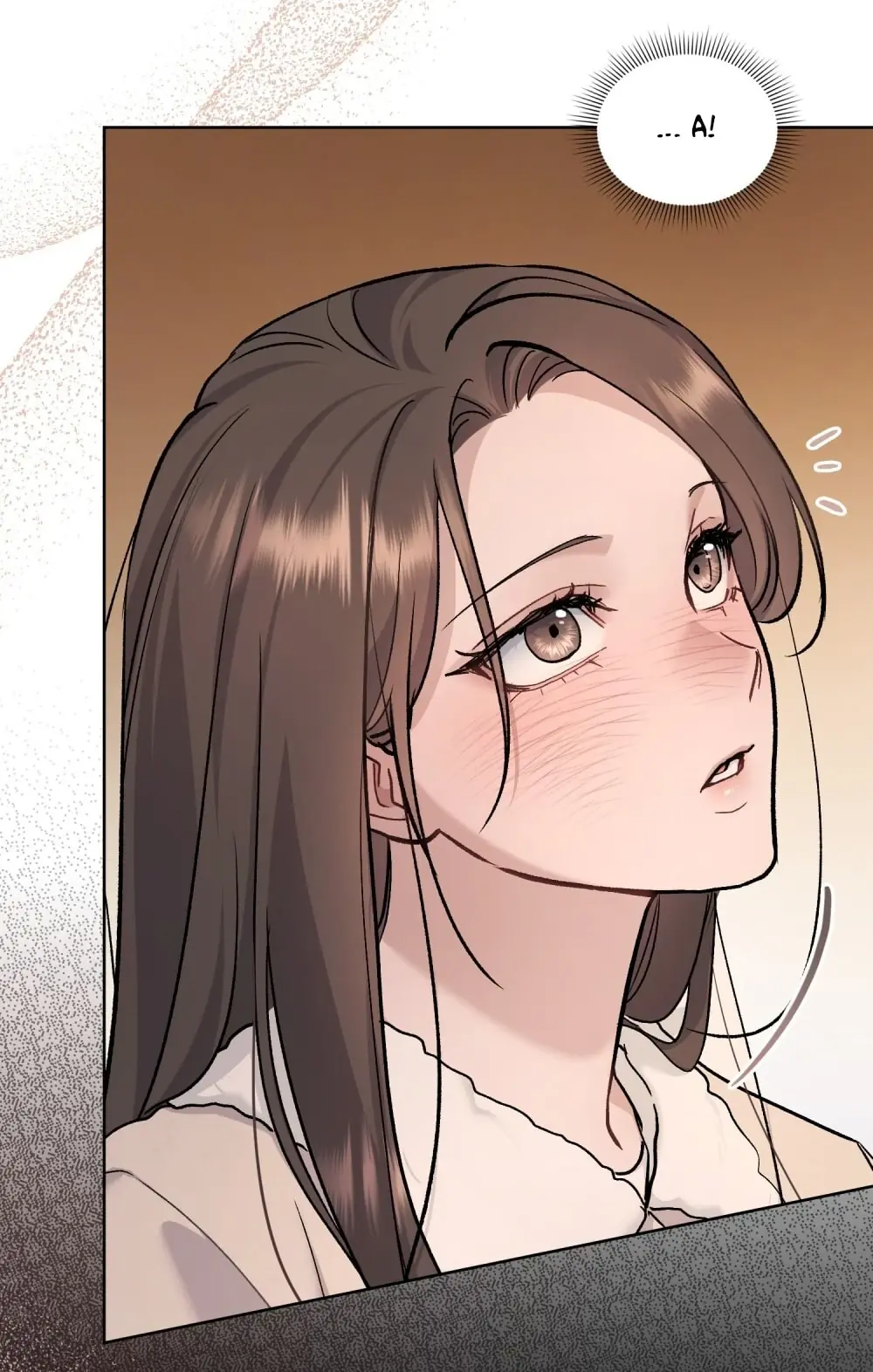 Merry Psycho Chapter 45.2 - Trang 31