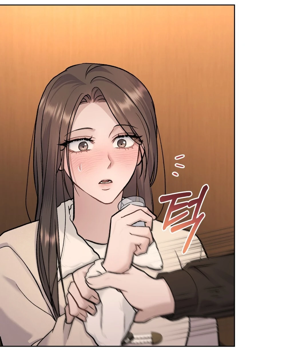 Merry Psycho Chapter 45.2 - Trang 37