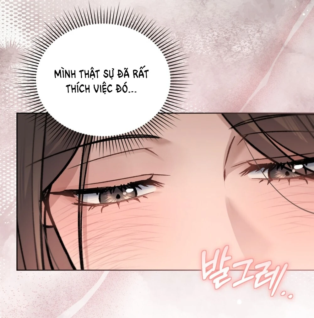 Merry Psycho Chapter 45.2 - Trang 45