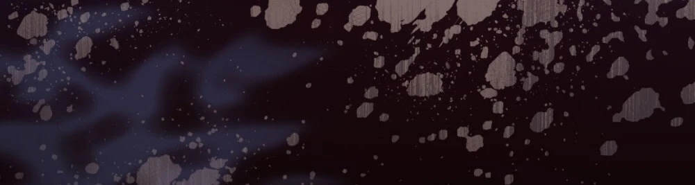 Merry Psycho Chapter 46.1 - Trang 15