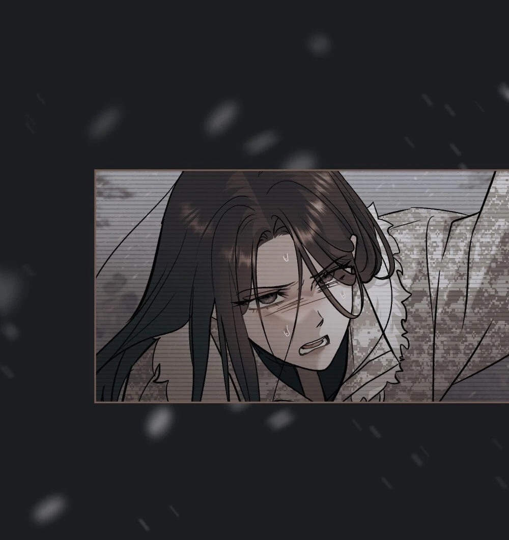 Merry Psycho Chapter 46.2 - Trang 13