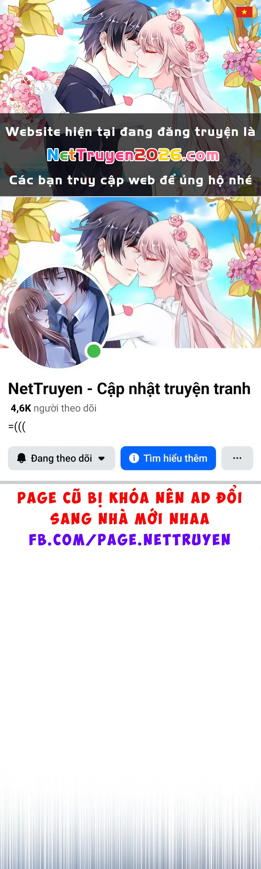 Merry Psycho Chapter 46.2 - Trang 2