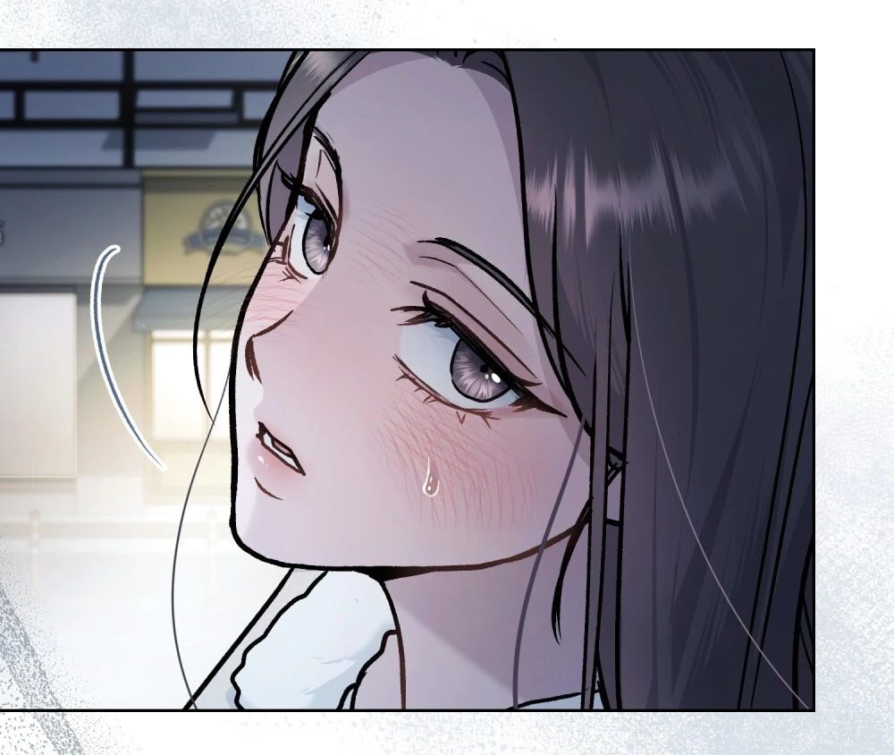Merry Psycho Chapter 46.2 - Trang 30