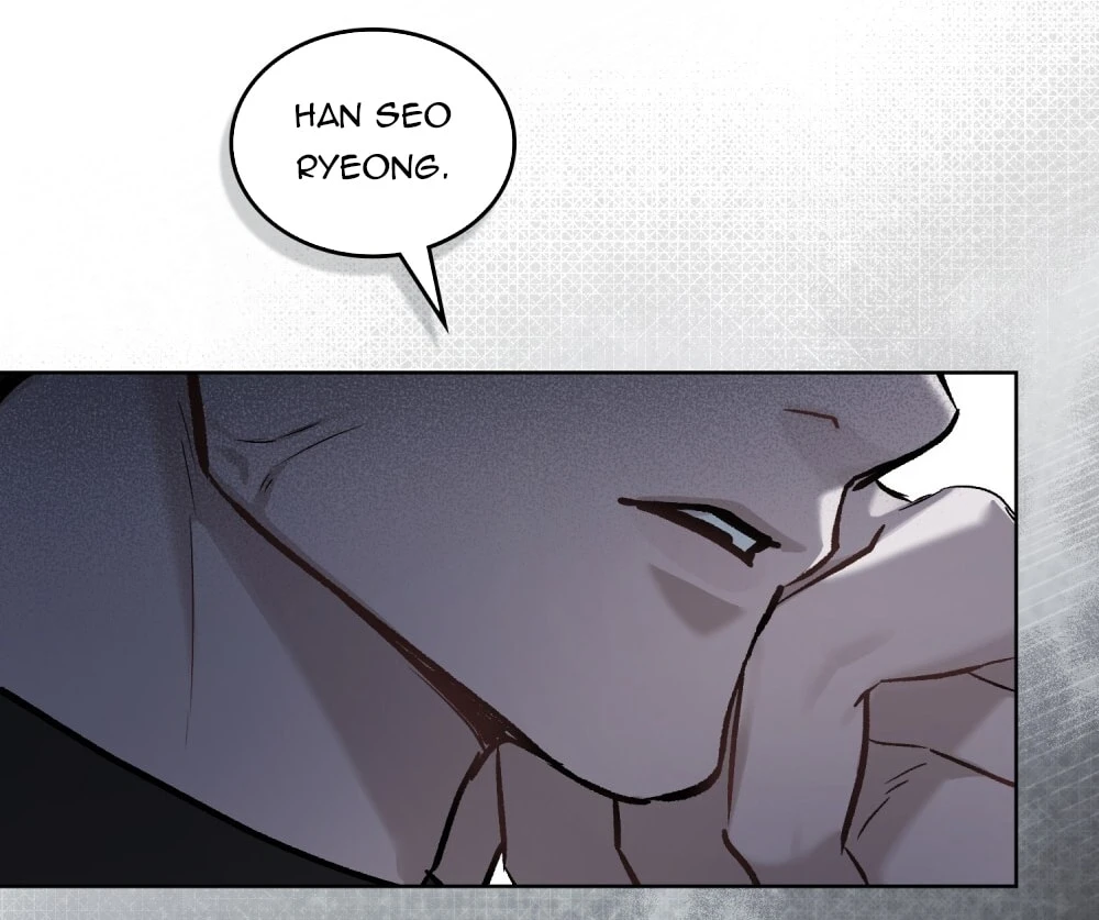 Merry Psycho Chapter 47.1 - Trang 10
