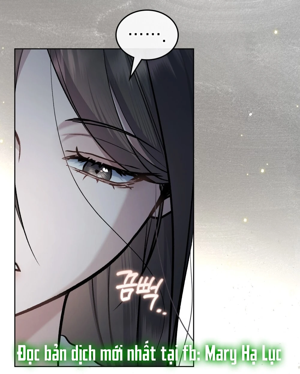 Merry Psycho Chapter 47.1 - Trang 4