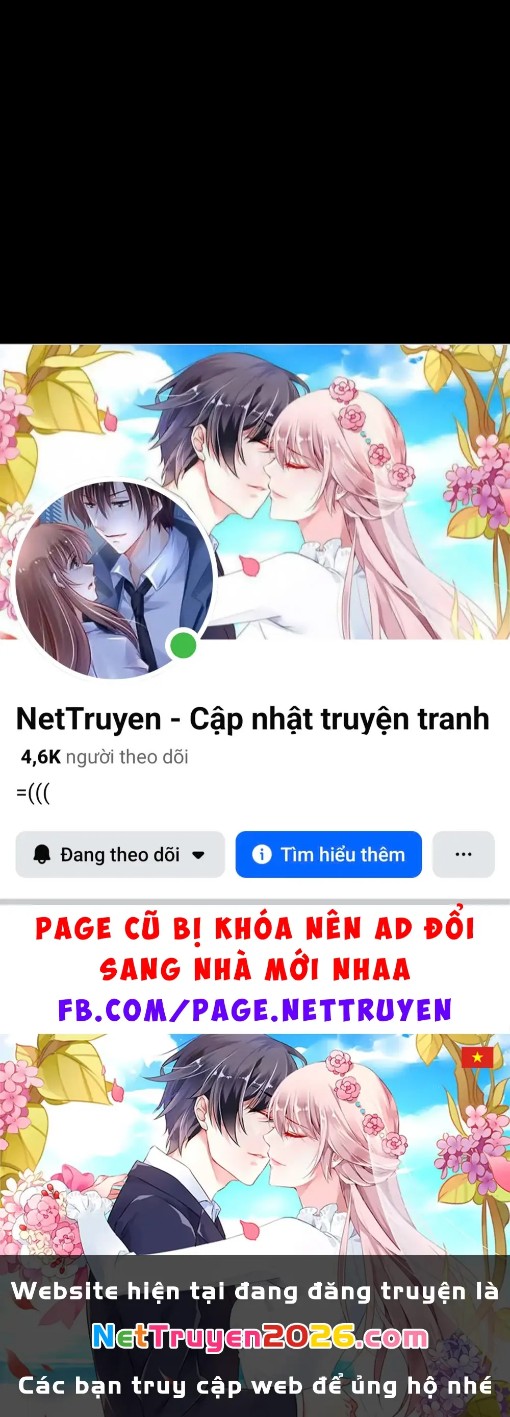 Merry Psycho Chapter 48.1 - Trang 23
