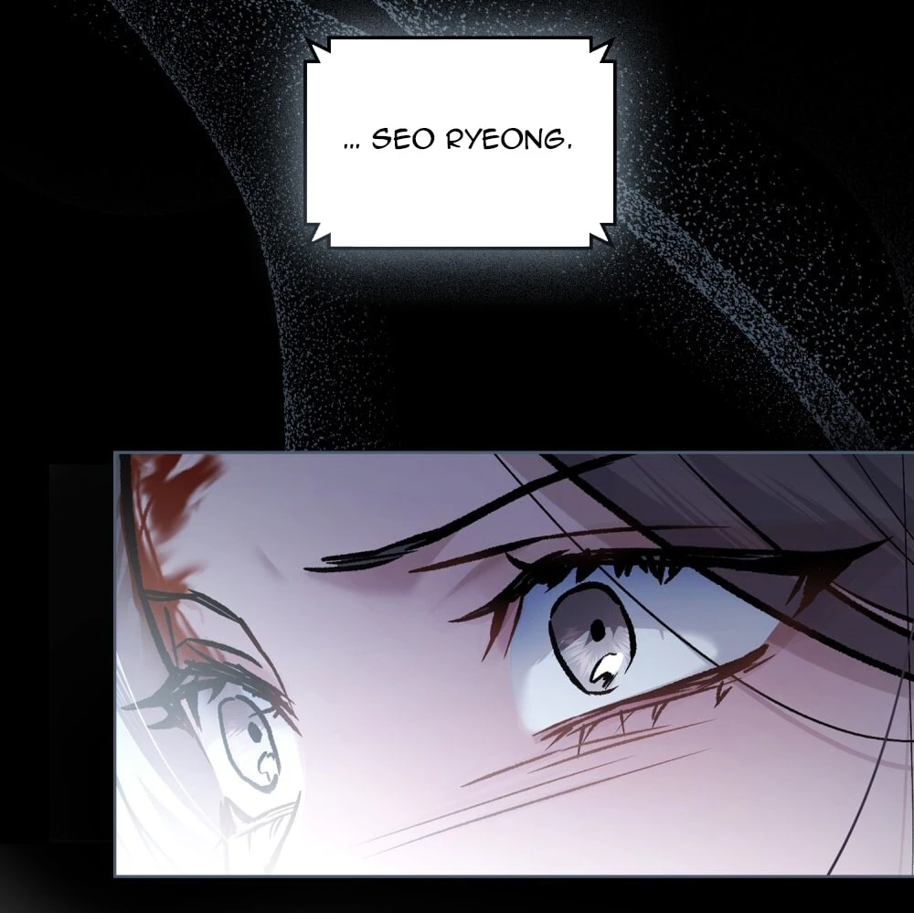 Merry Psycho Chapter 48.2 - Trang 15