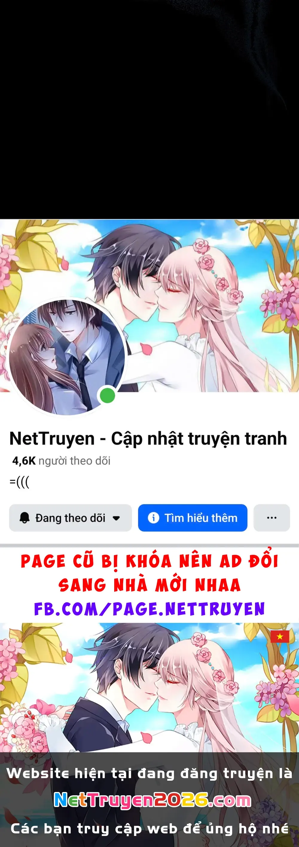 Merry Psycho Chapter 49.1 - Trang 43