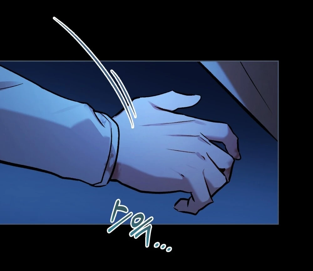 Merry Psycho Chapter 49.2 - Trang 25