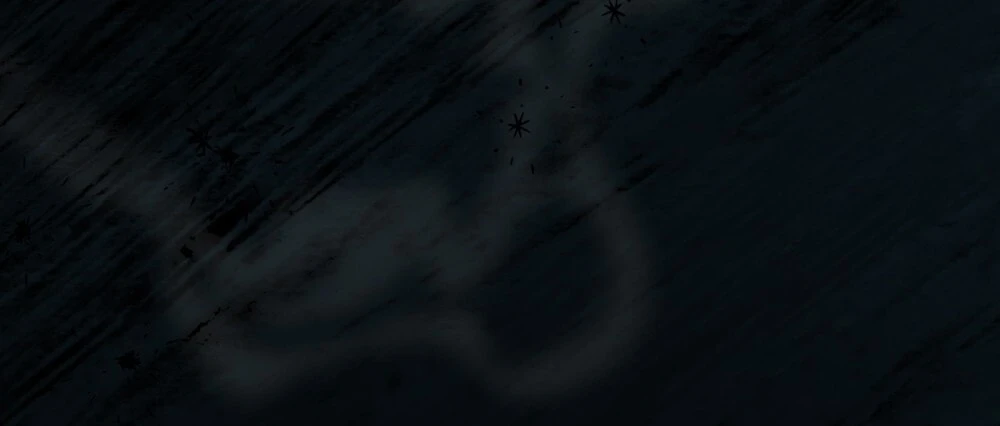 Merry Psycho Chapter 49.2 - Trang 44