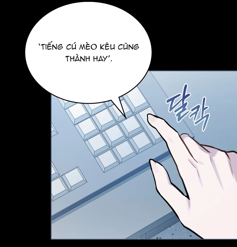 Merry Psycho Chapter 49.2 - Trang 7
