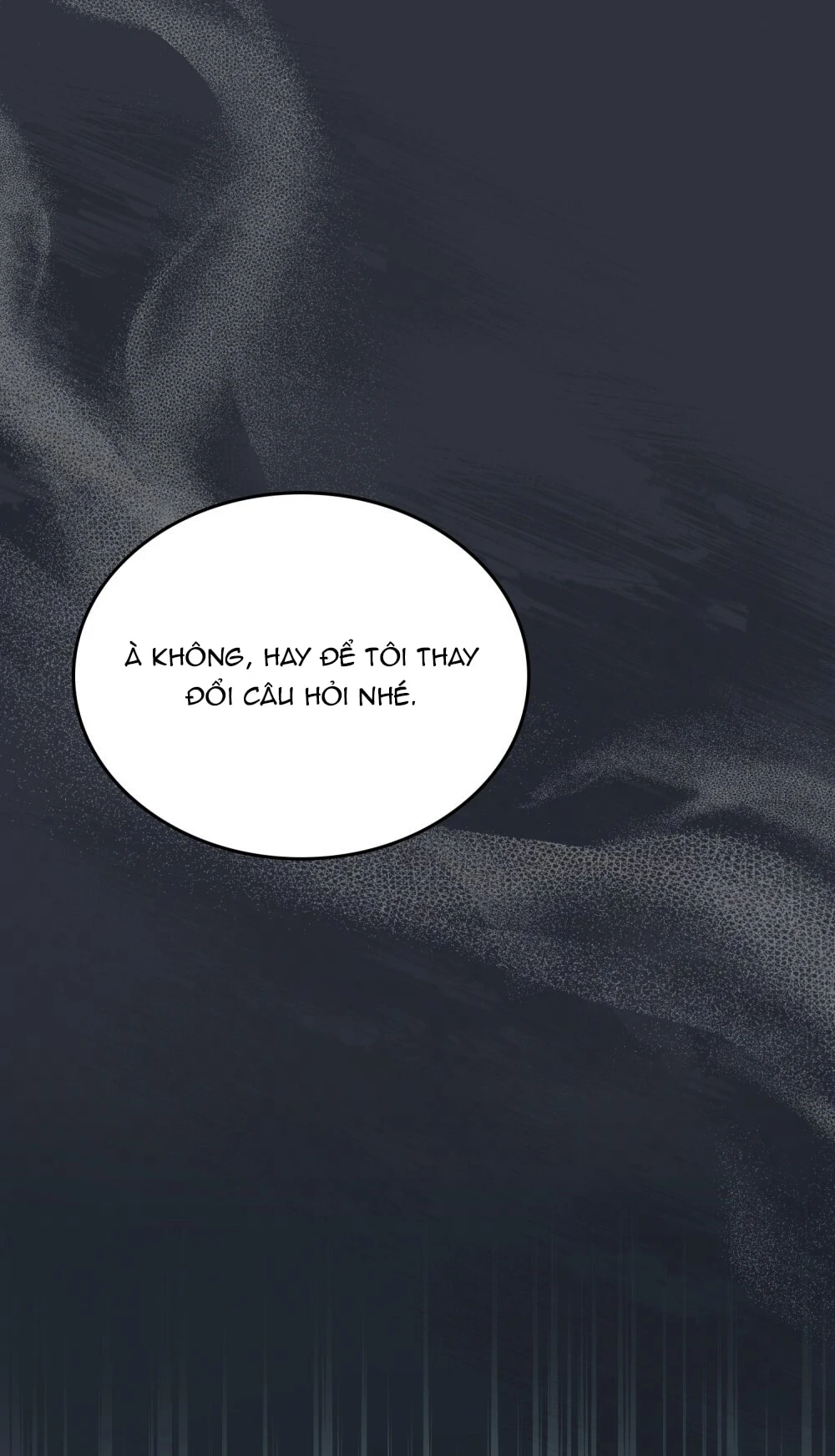 Merry Psycho Chapter 5.2 - Trang 33