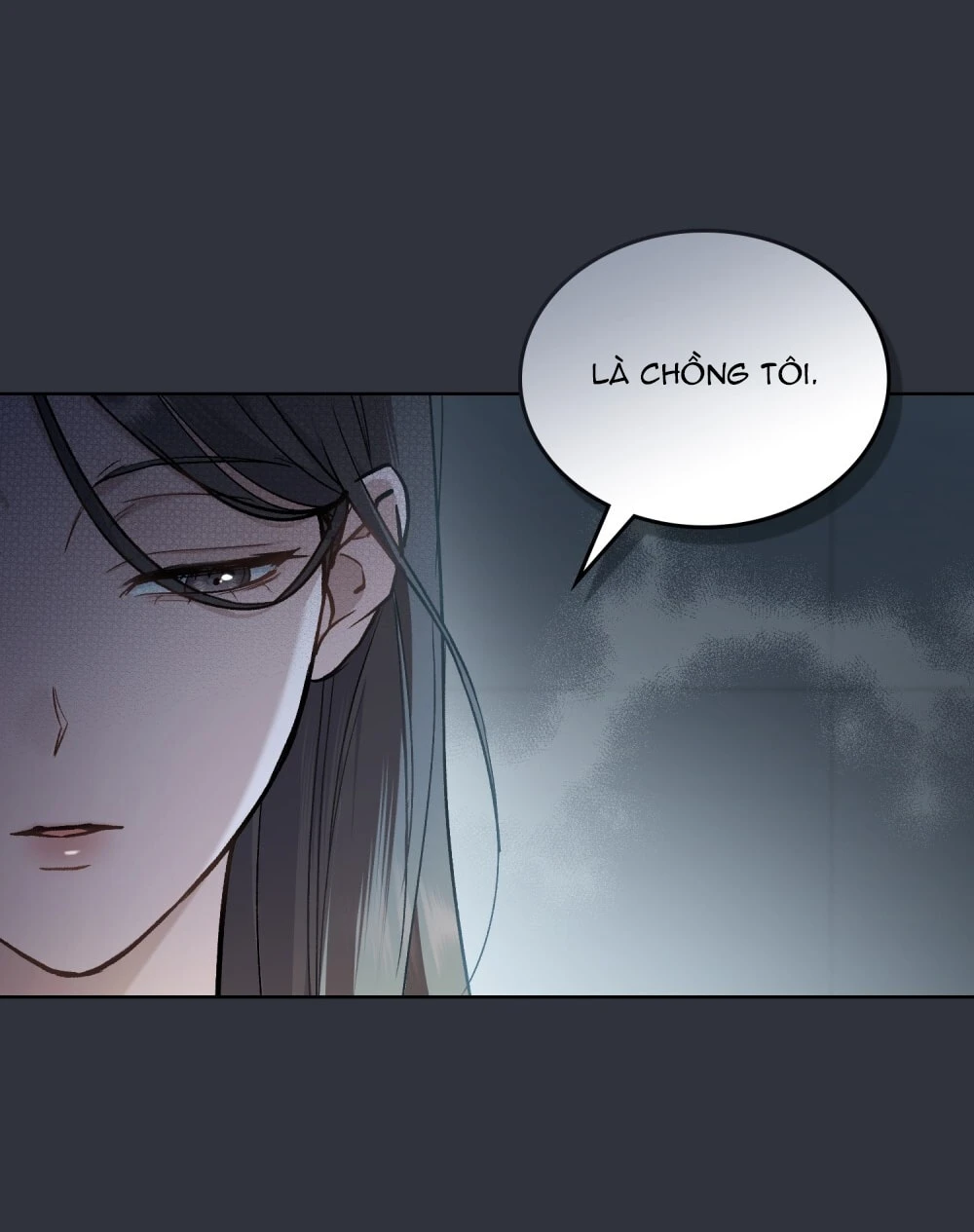 Merry Psycho Chapter 5.2 - Trang 35