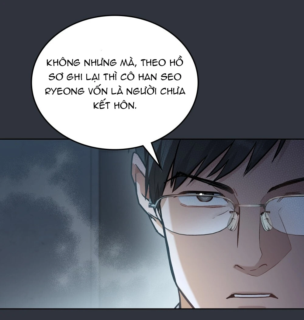Merry Psycho Chapter 5.2 - Trang 36