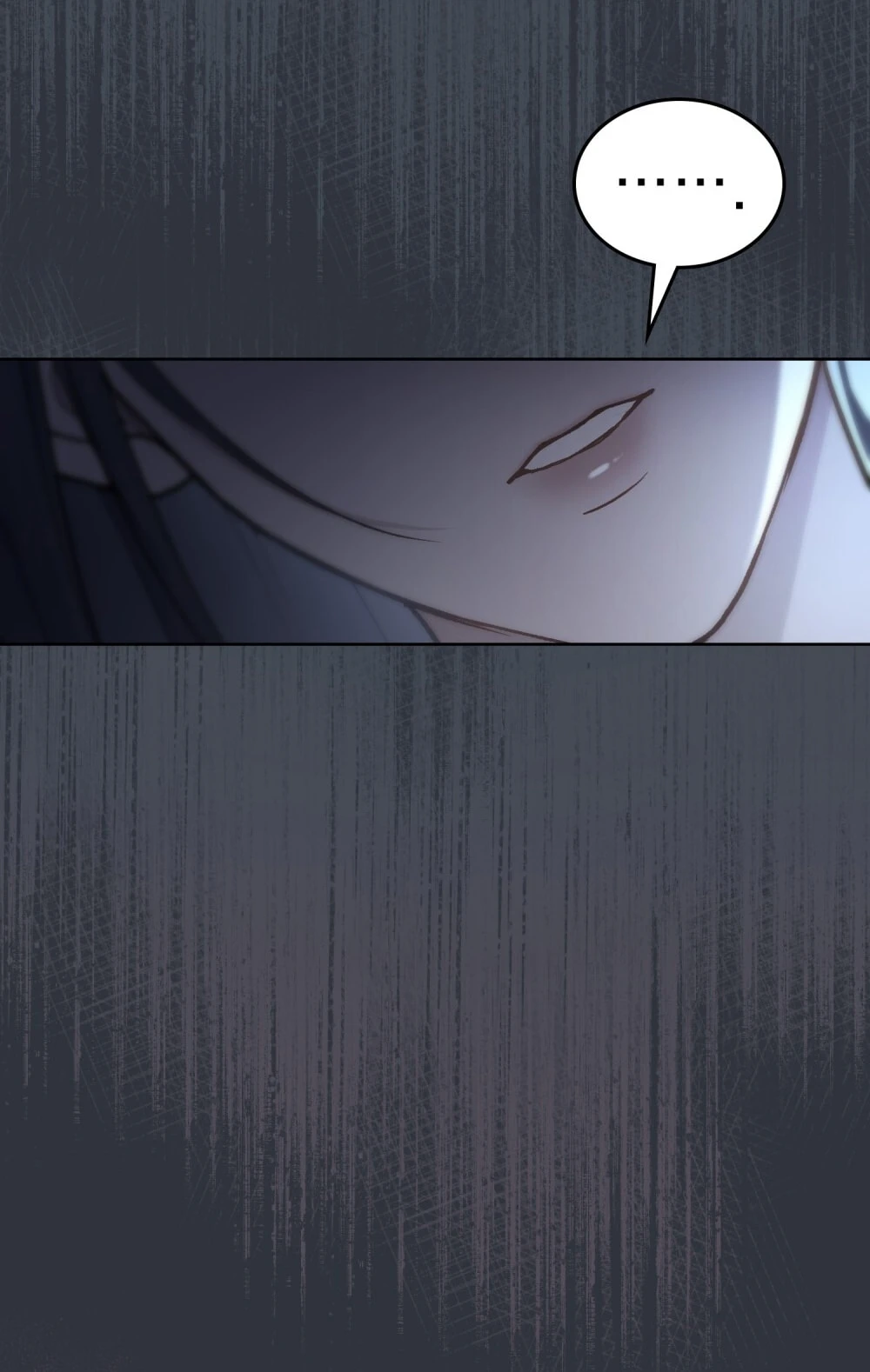Merry Psycho Chapter 5.2 - Trang 40