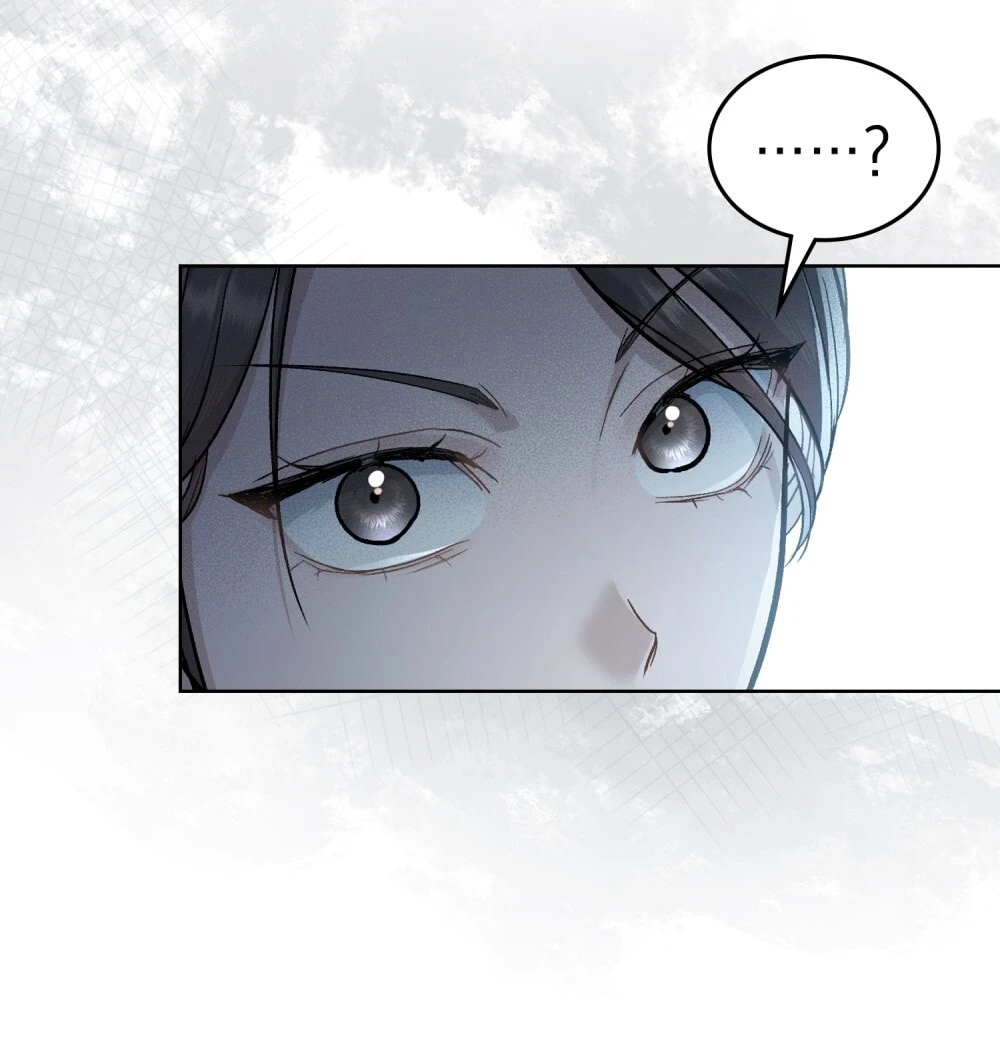 Merry Psycho Chapter 5.2 - Trang 7