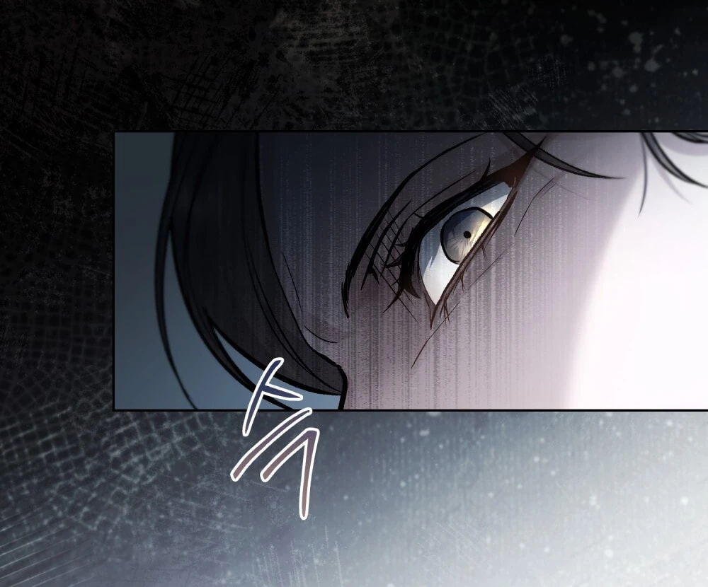 Merry Psycho Chapter 50.1 - Trang 10