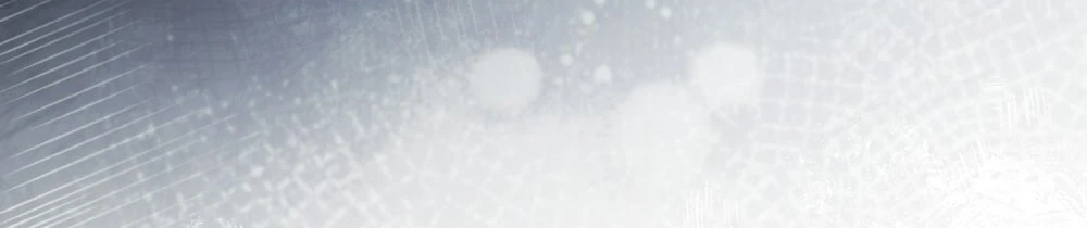 Merry Psycho Chapter 50.1 - Trang 11