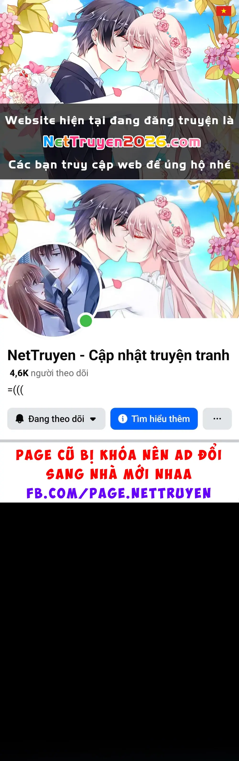 Merry Psycho Chapter 50.2 - Trang 2