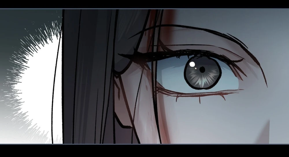 Merry Psycho Chapter 50.2 - Trang 30