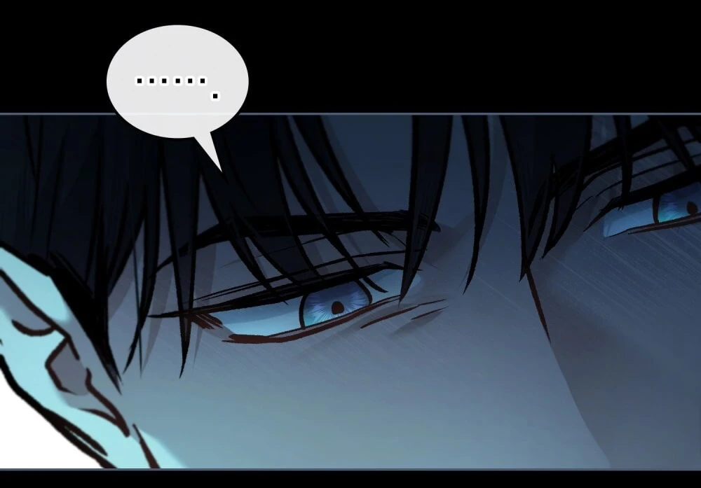 Merry Psycho Chapter 50.2 - Trang 50