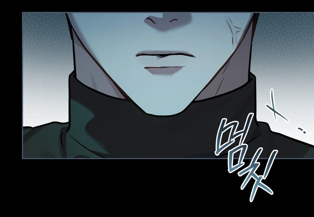 Merry Psycho Chapter 50.2 - Trang 9