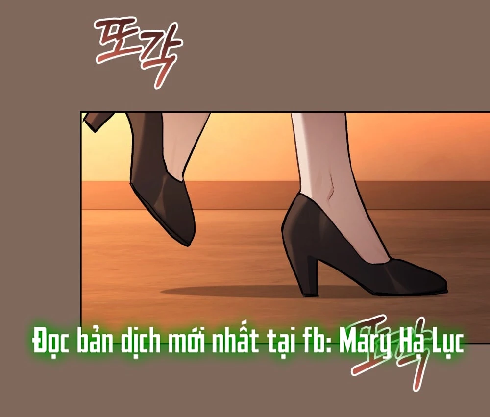 Merry Psycho Chapter 51.1 - Trang 4