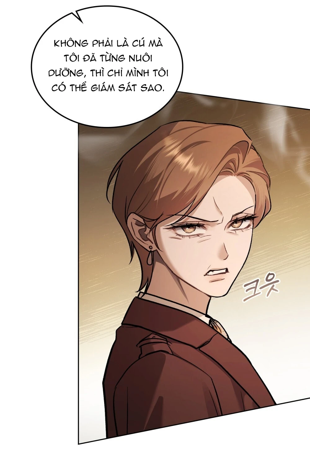 Merry Psycho Chapter 51.2 - Trang 46