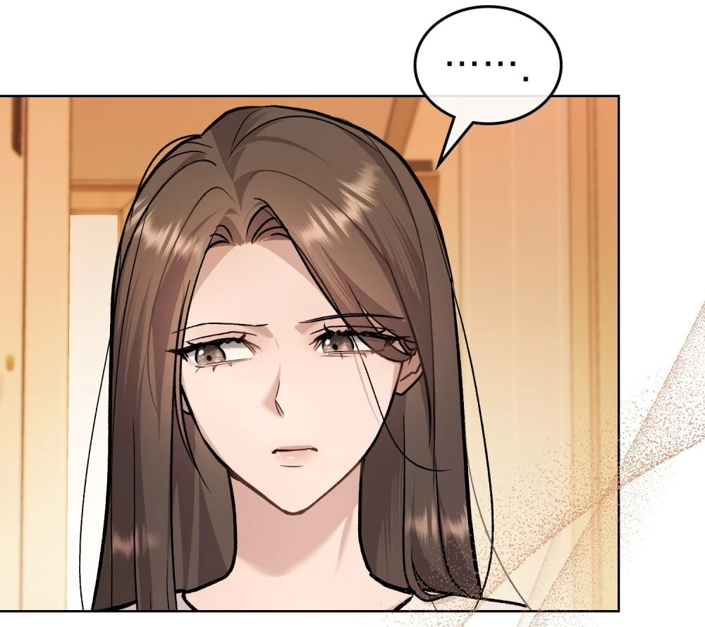 Merry Psycho Chapter 52.1 - Trang 12