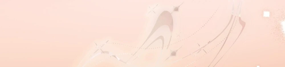 Merry Psycho Chapter 52.1 - Trang 19