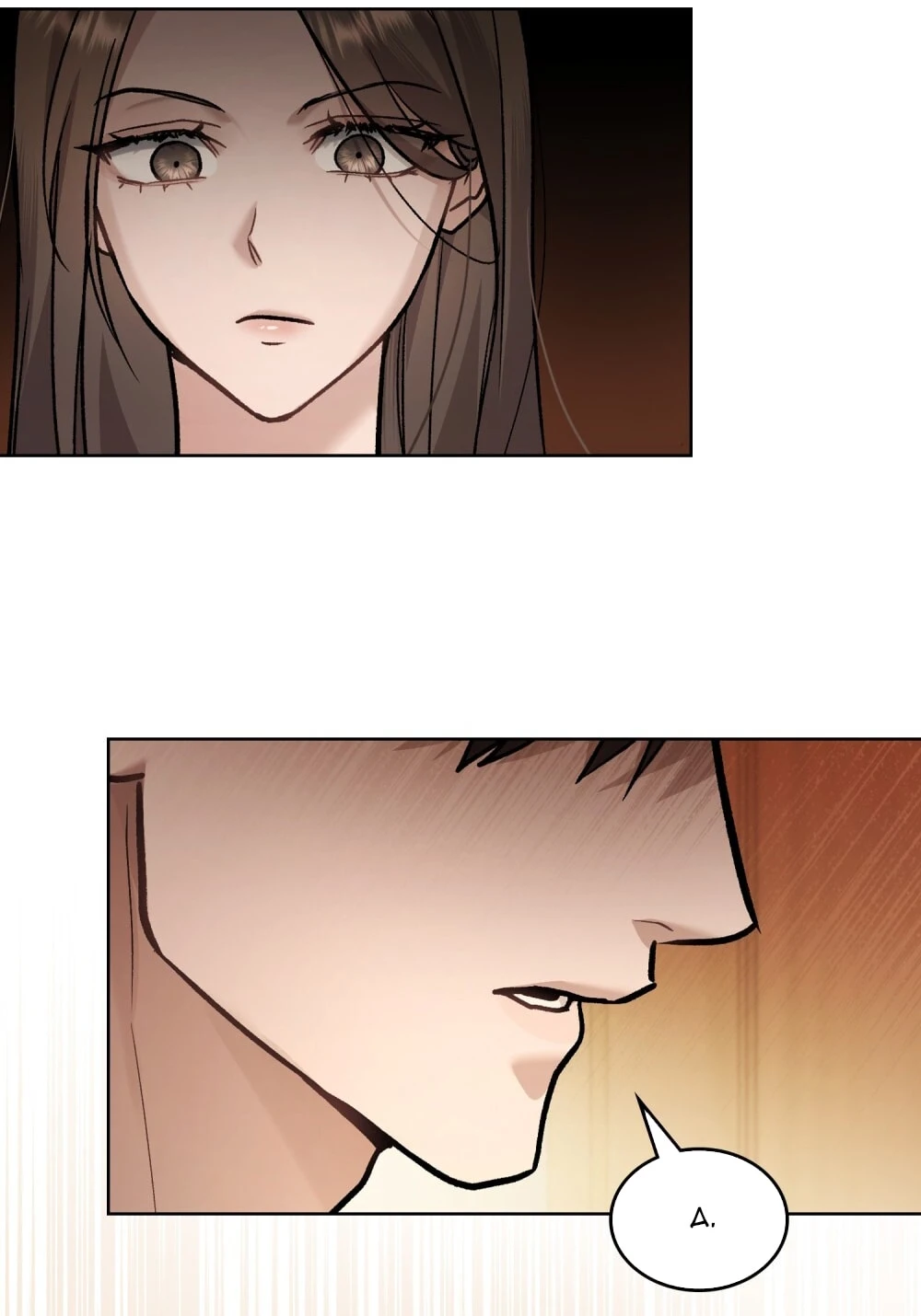 Merry Psycho Chapter 52.1 - Trang 24