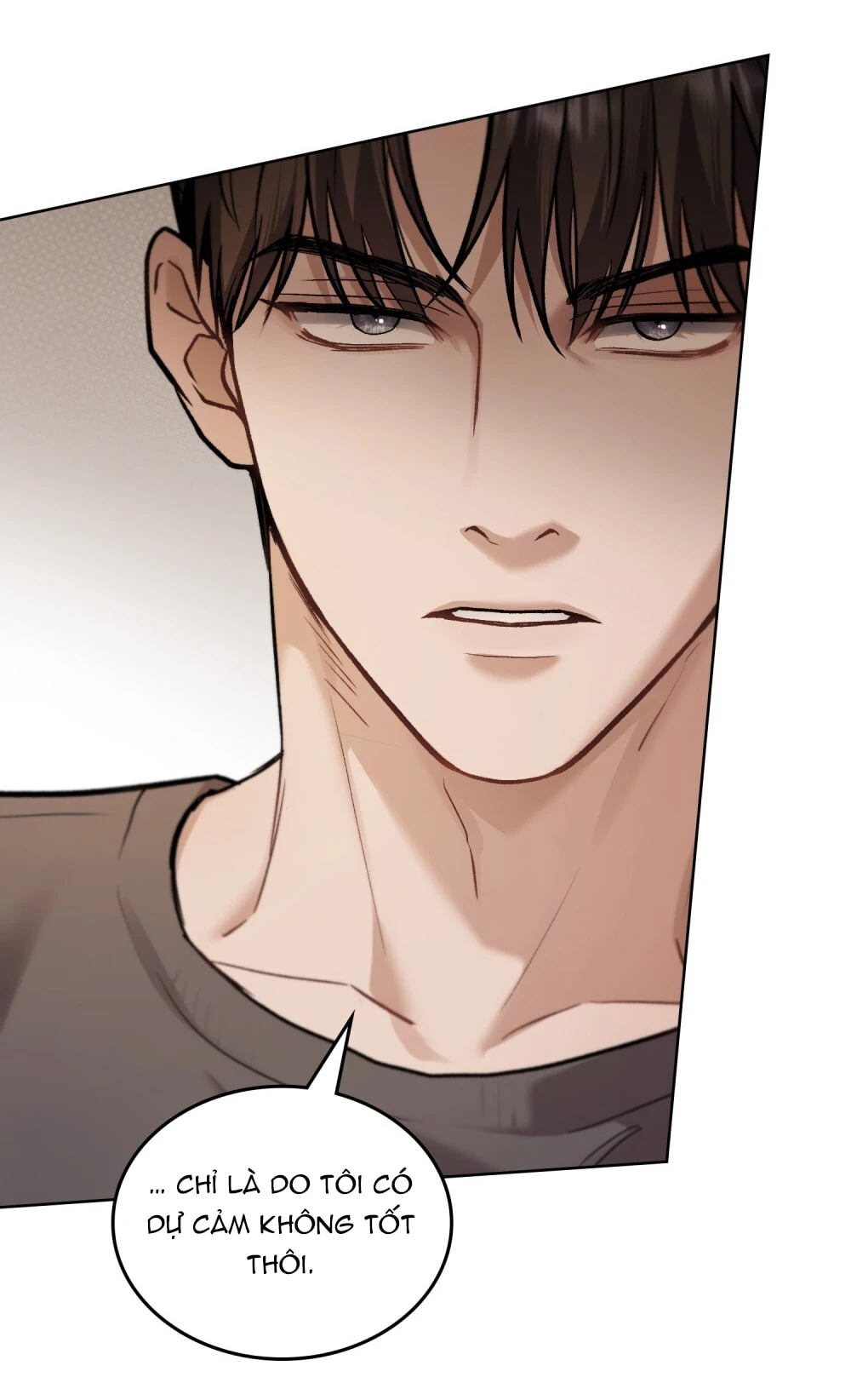 Merry Psycho Chapter 52.2 - Trang 27