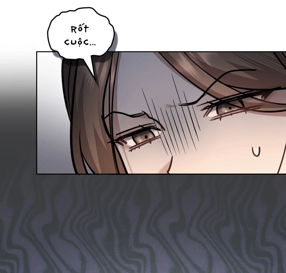 Merry Psycho Chapter 52.2 - Trang 4