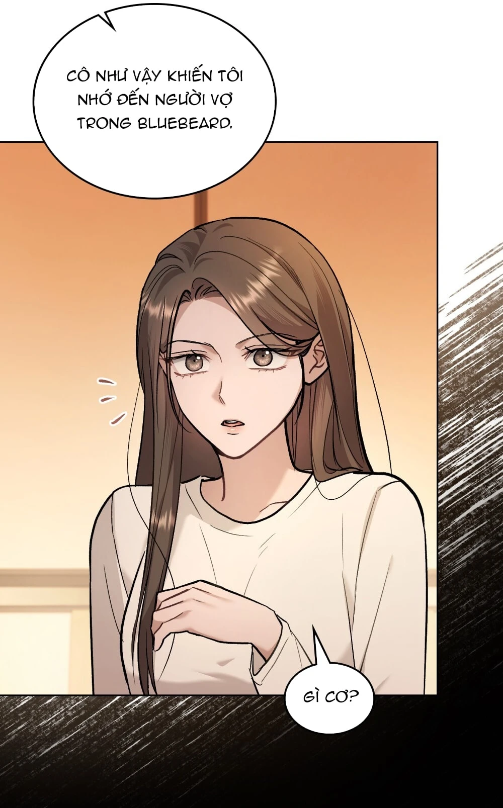 Merry Psycho Chapter 52.2 - Trang 41