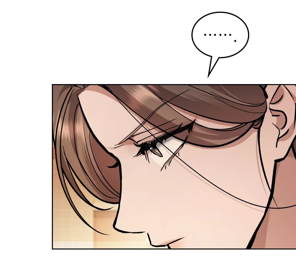 Merry Psycho Chapter 52.2 - Trang 49