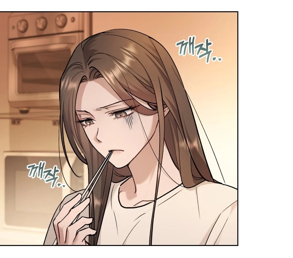 Merry Psycho Chapter 52.2 - Trang 9