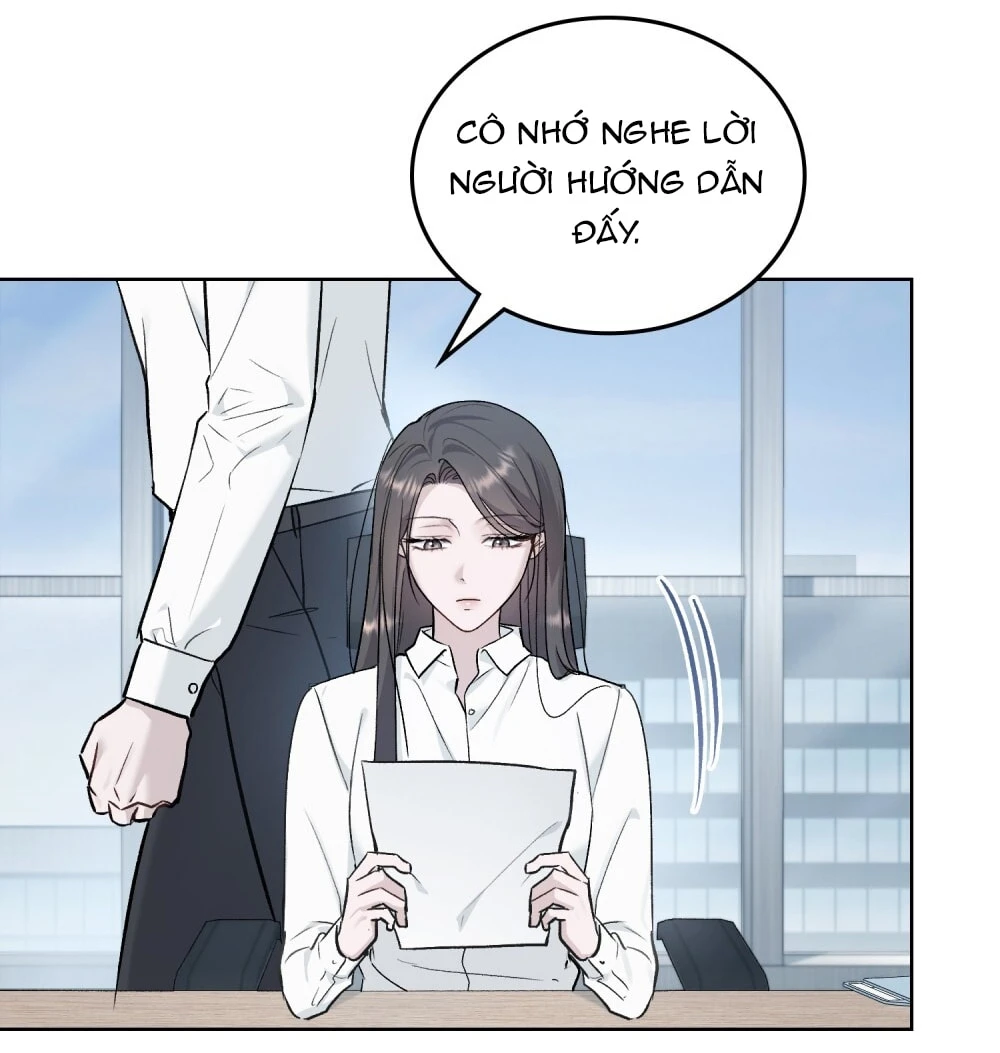 Merry Psycho Chapter 53.2 - Trang 32