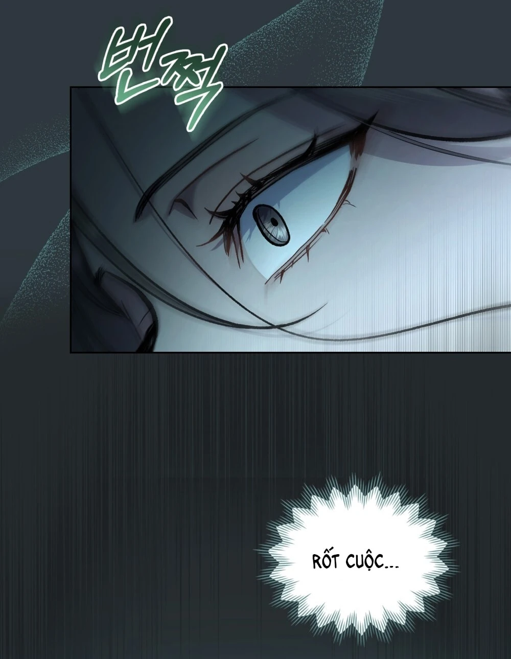 Merry Psycho Chapter 53.2 - Trang 43