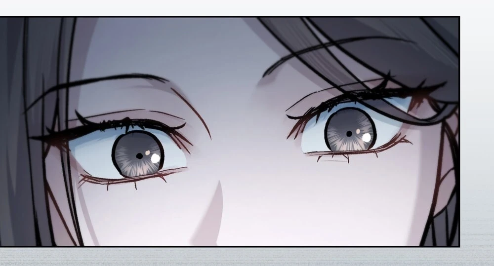 Merry Psycho Chapter 53.2 - Trang 8