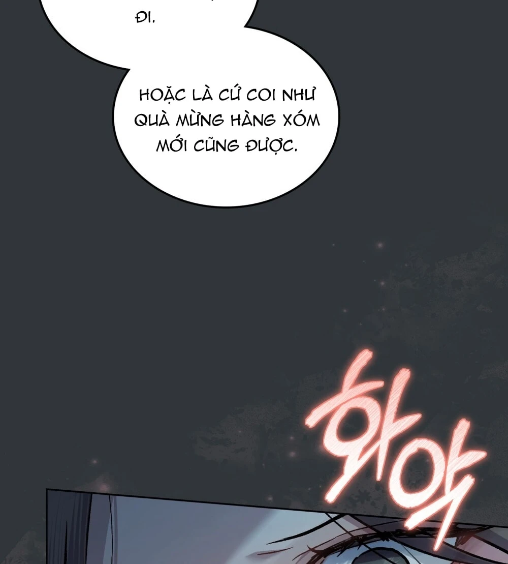 Merry Psycho Chapter 54.1 - Trang 10