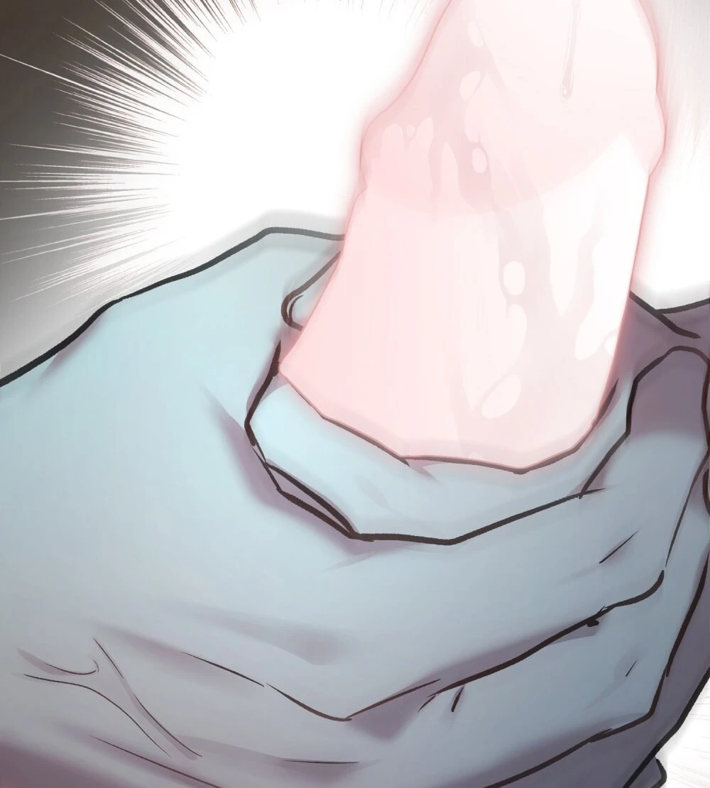 Merry Psycho Chapter 54.1 - Trang 26