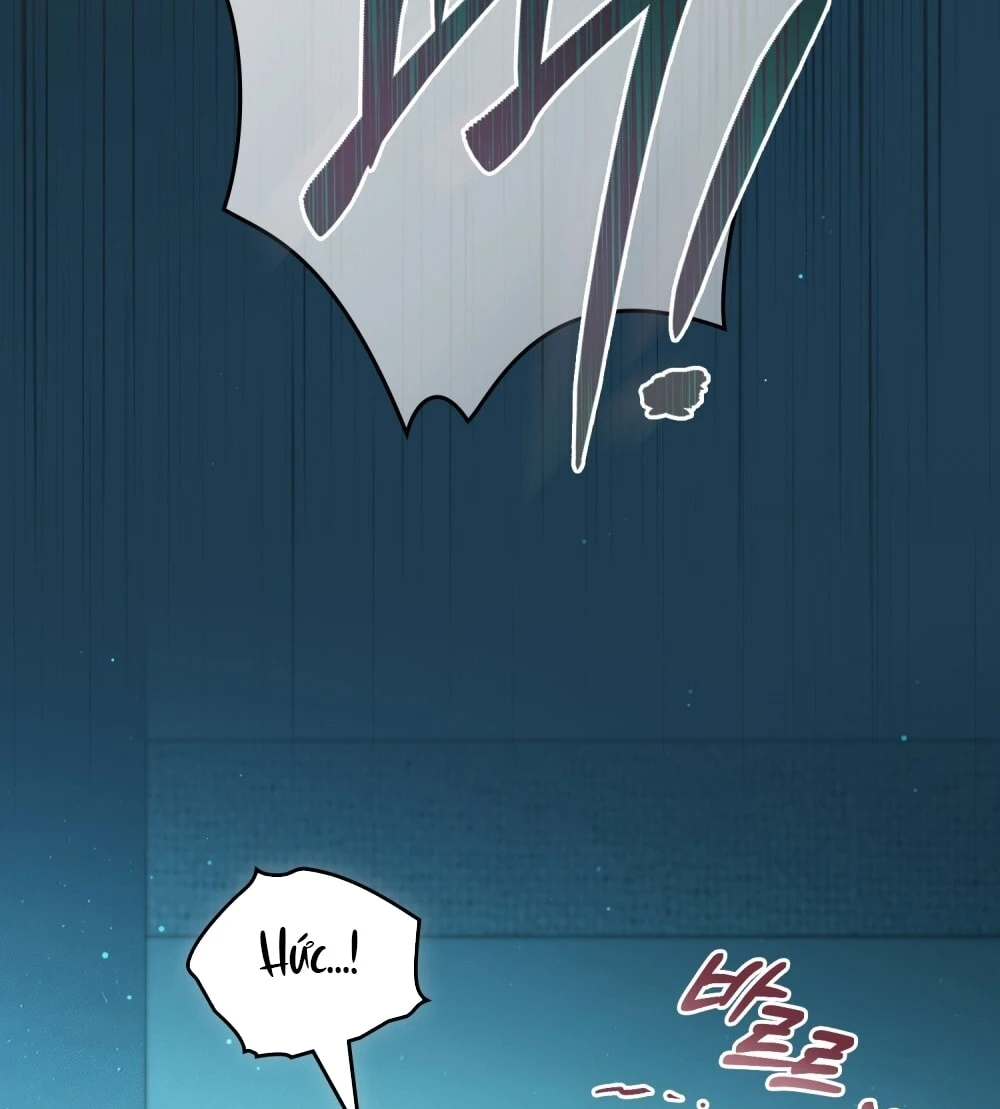 Merry Psycho Chapter 54.1 - Trang 28