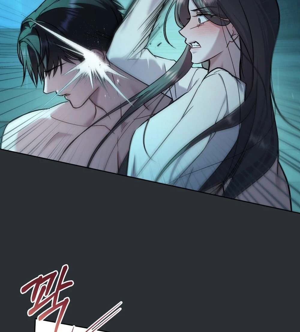 Merry Psycho Chapter 54.1 - Trang 36