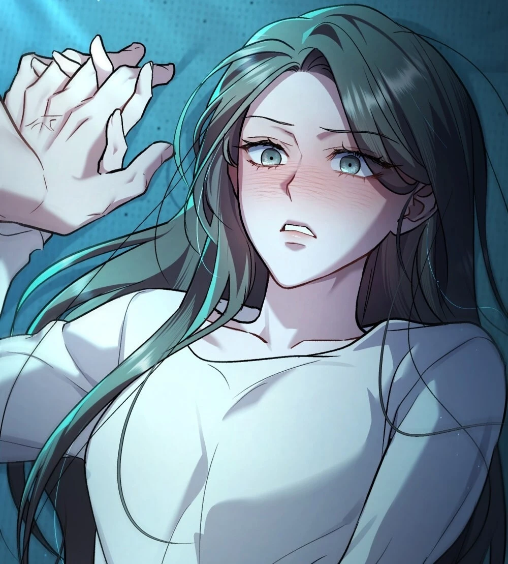 Merry Psycho Chapter 54.1 - Trang 40