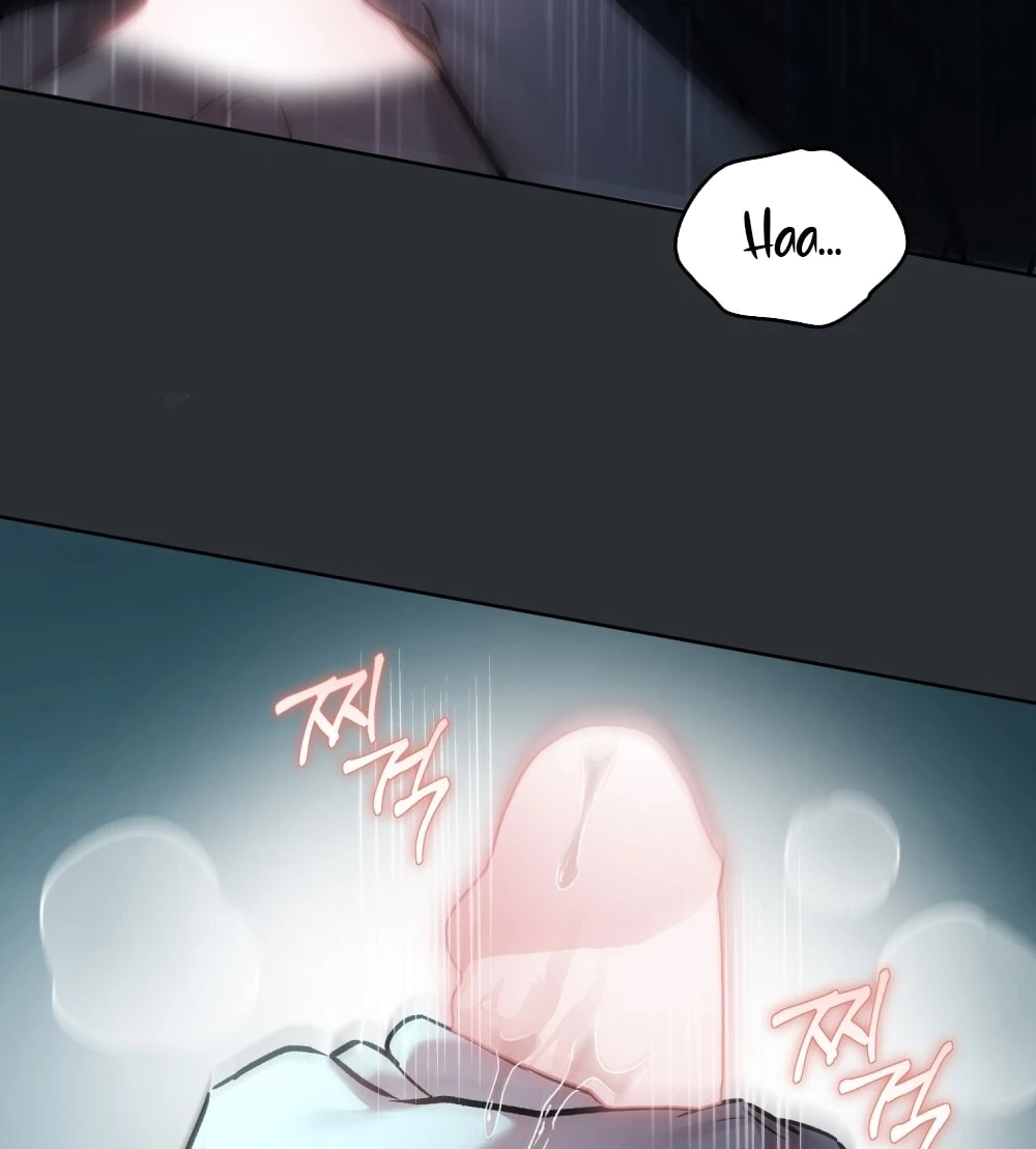 Merry Psycho Chapter 54.1 - Trang 42