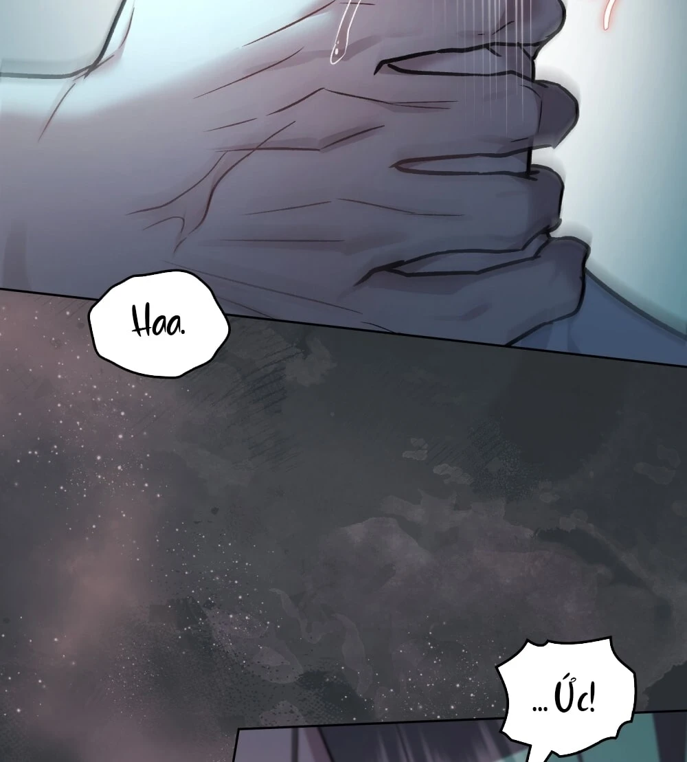 Merry Psycho Chapter 54.1 - Trang 43