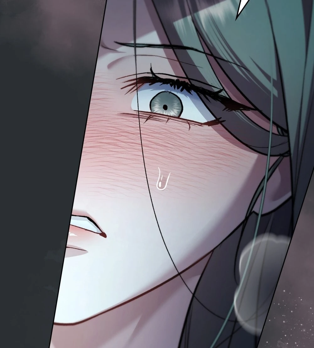 Merry Psycho Chapter 54.1 - Trang 44